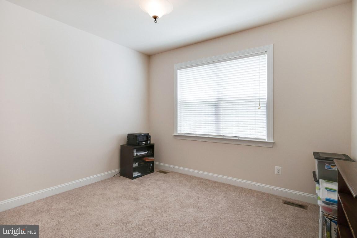 EWELLS MILL ESTATES - Residential