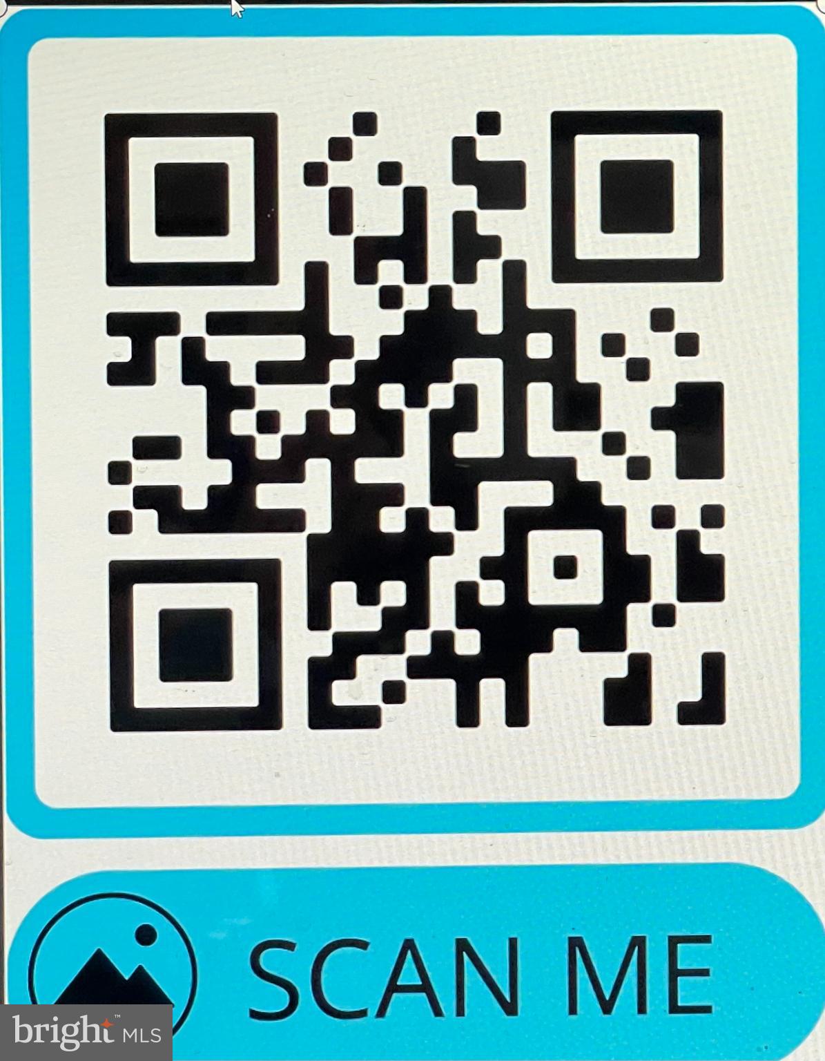 EWELLS MILL ESTATES - Residential