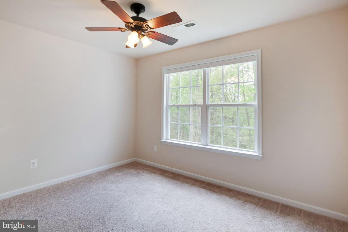 EWELLS MILL ESTATES - Residential