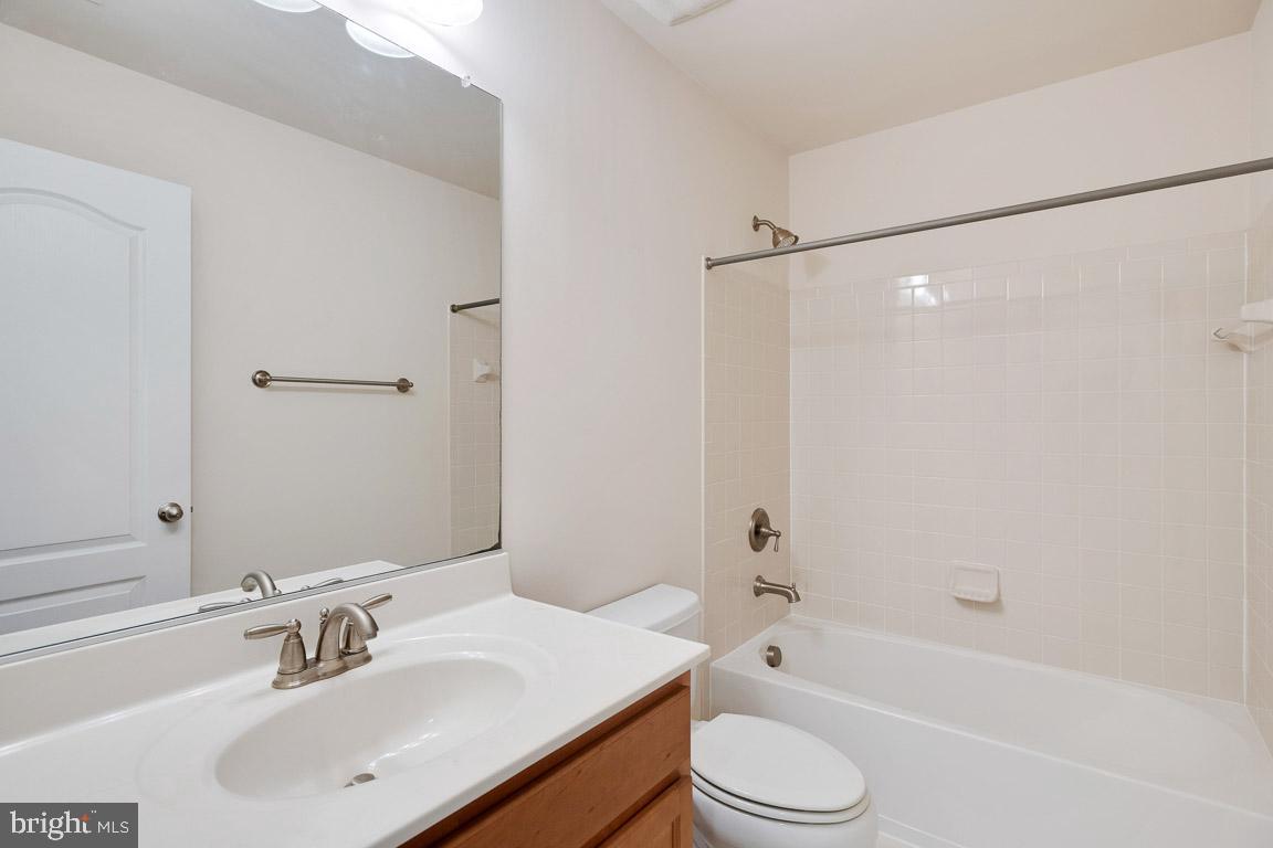 EWELLS MILL ESTATES - Residential