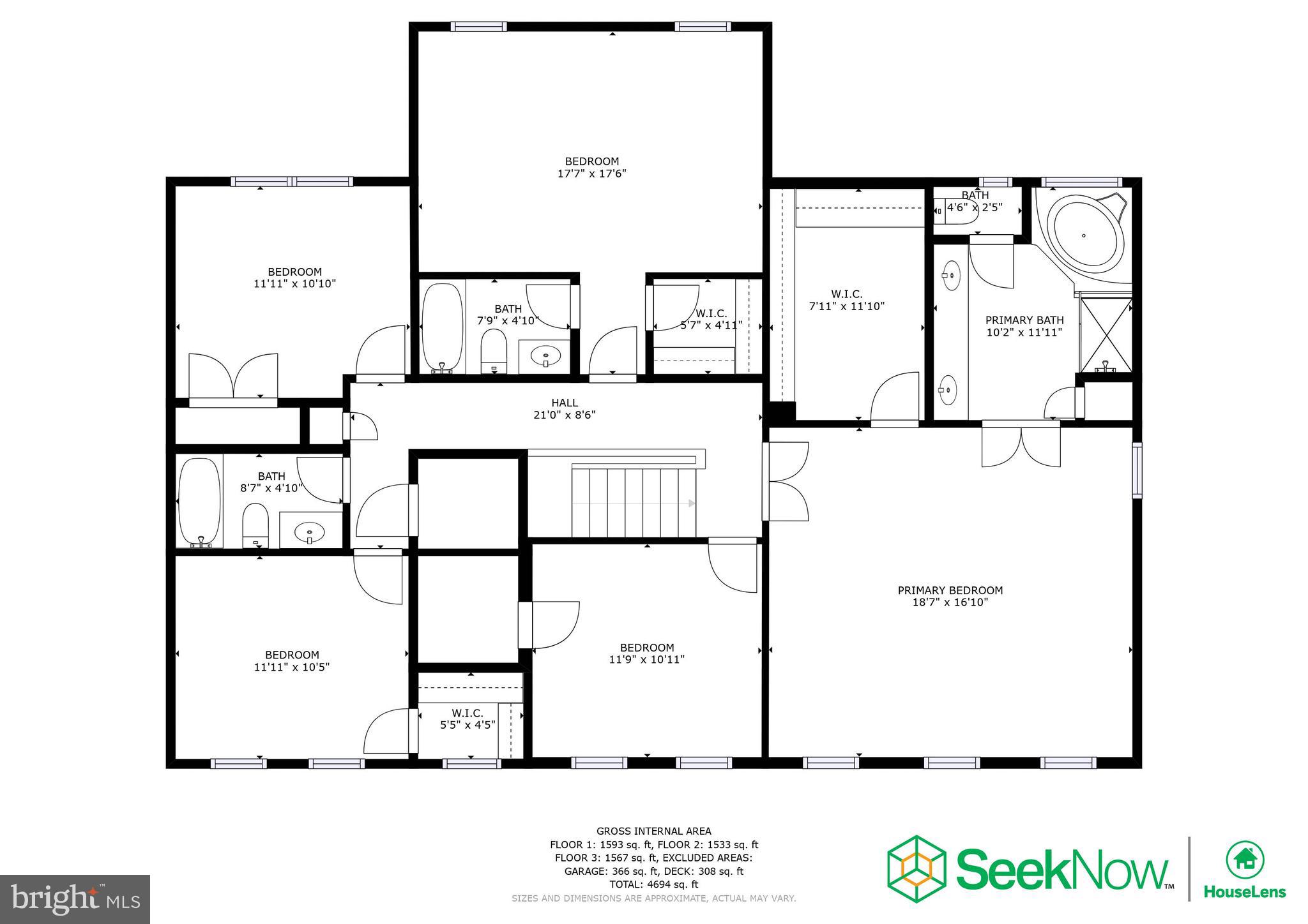 EWELLS MILL ESTATES - Residential