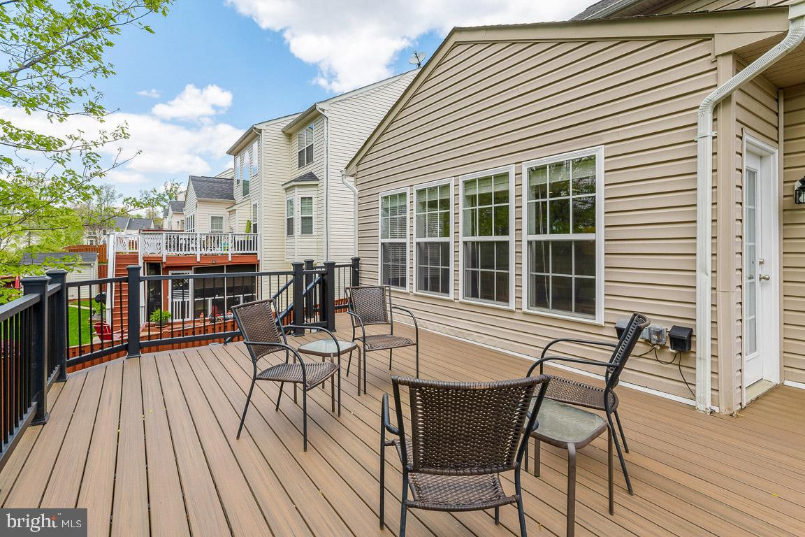 EWELLS MILL ESTATES - Residential