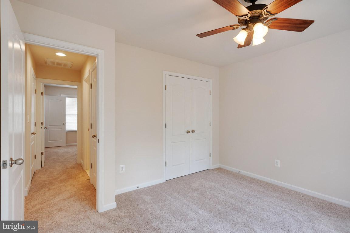 EWELLS MILL ESTATES - Residential