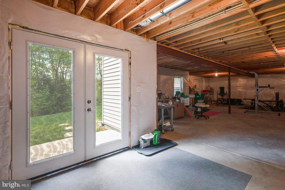 EWELLS MILL ESTATES - Residential