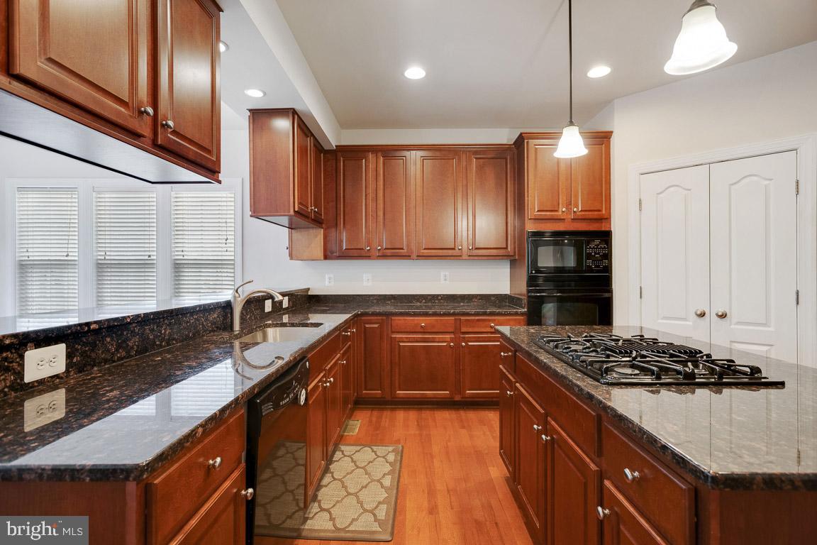 EWELLS MILL ESTATES - Residential