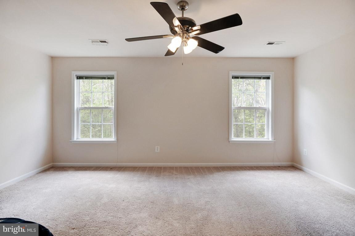 EWELLS MILL ESTATES - Residential