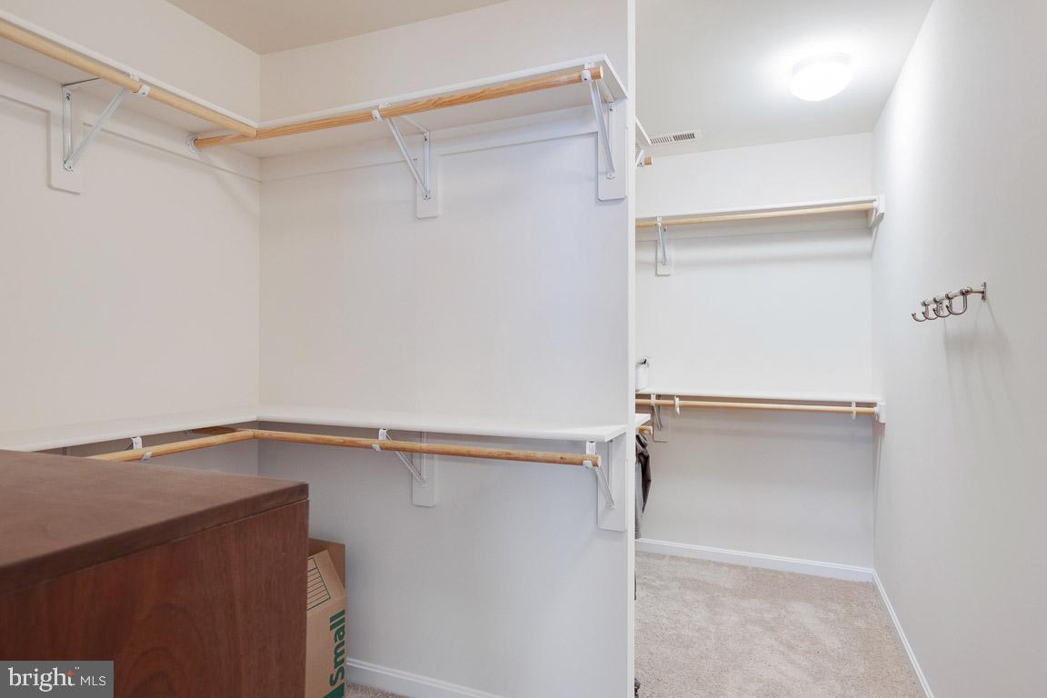 EWELLS MILL ESTATES - Residential