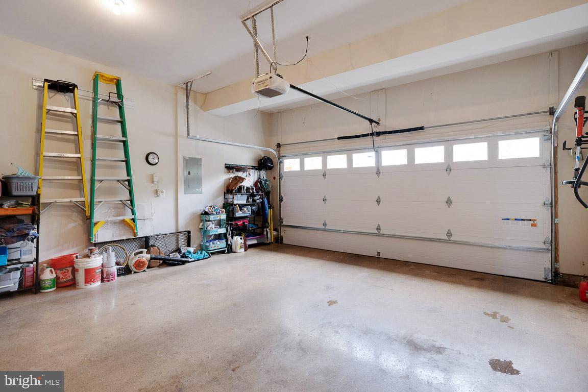 EWELLS MILL ESTATES - Residential