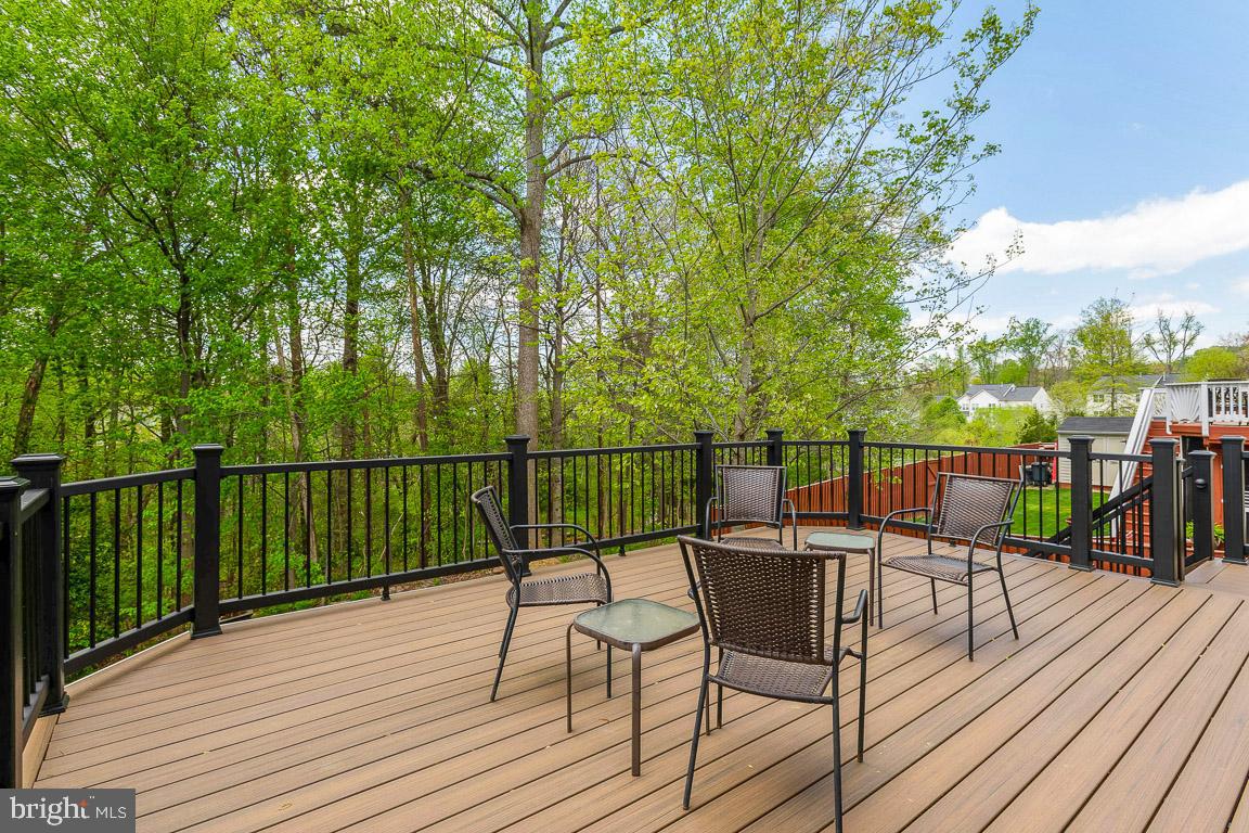 EWELLS MILL ESTATES - Residential