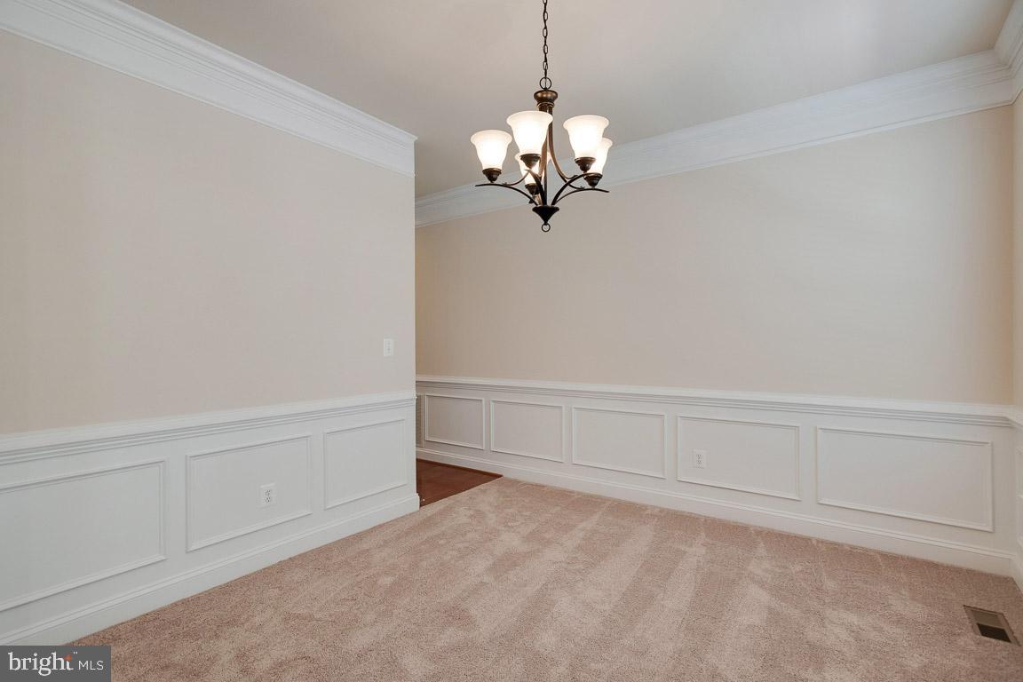 EWELLS MILL ESTATES - Residential