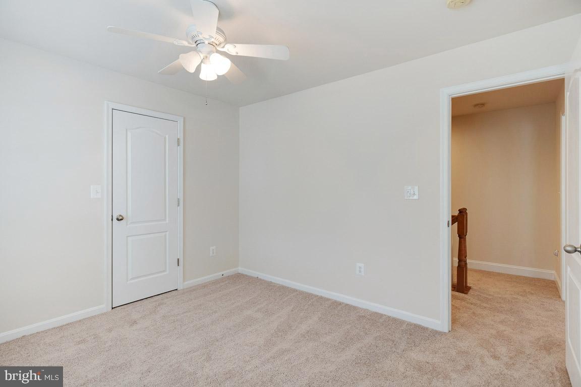 EWELLS MILL ESTATES - Residential