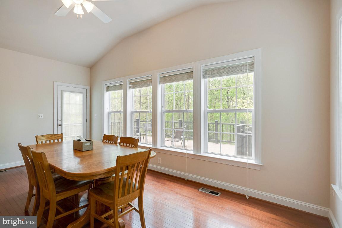 EWELLS MILL ESTATES - Residential