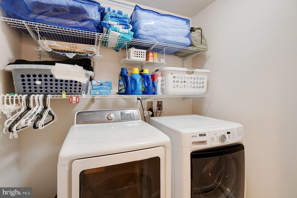 EWELLS MILL ESTATES - Residential