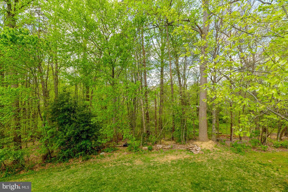 EWELLS MILL ESTATES - Residential