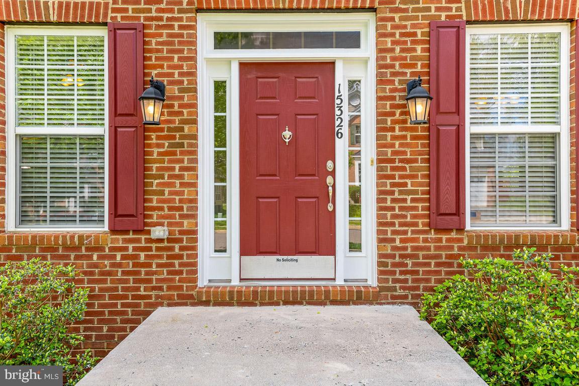 EWELLS MILL ESTATES - Residential