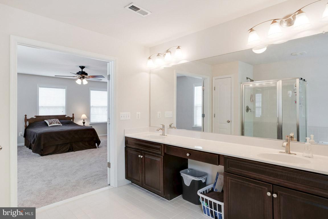 EWELLS MILL ESTATES - Residential