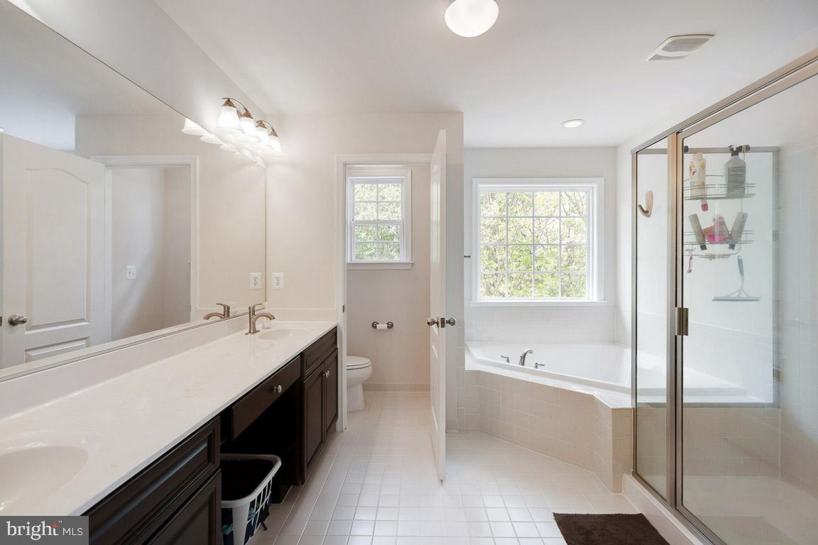 EWELLS MILL ESTATES - Residential