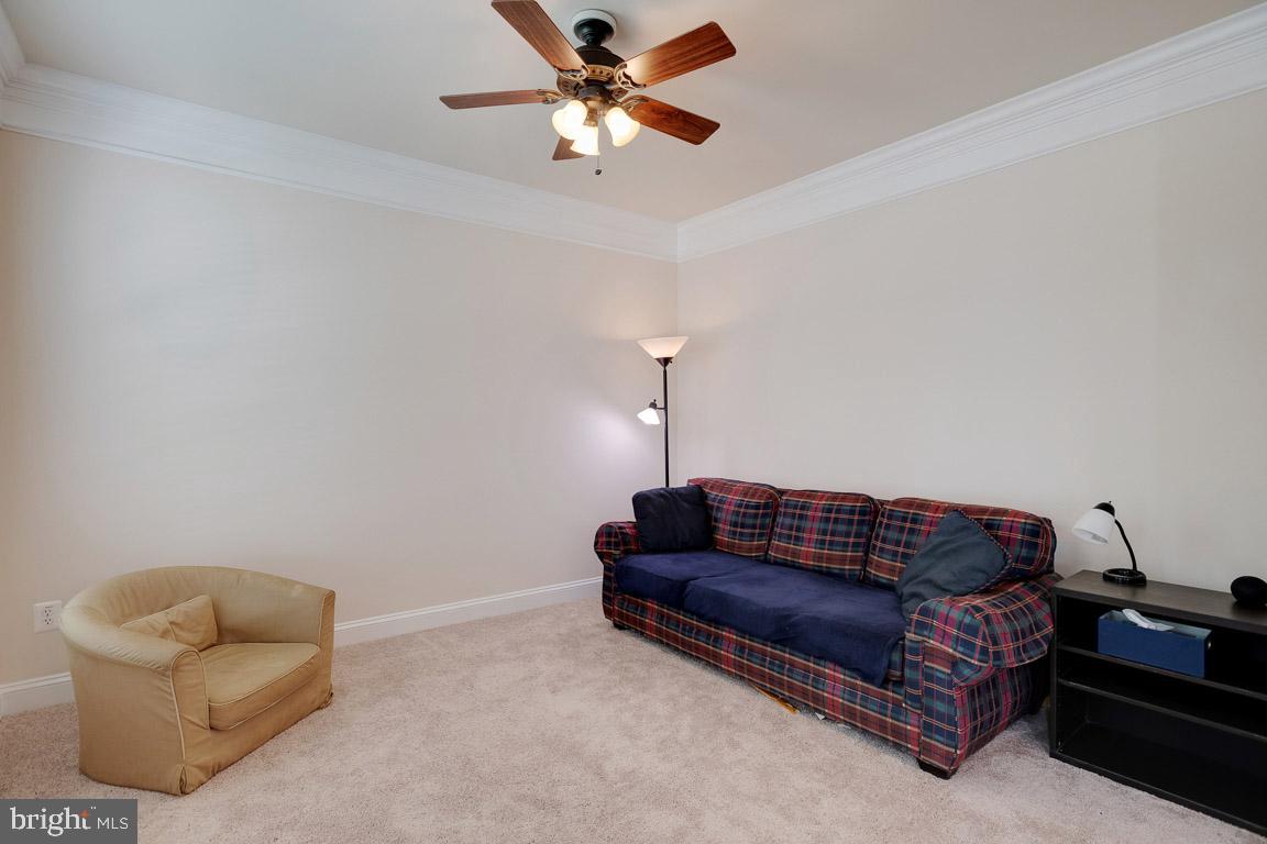 EWELLS MILL ESTATES - Residential