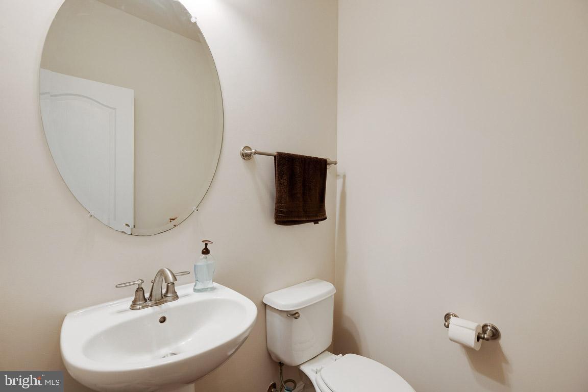 EWELLS MILL ESTATES - Residential