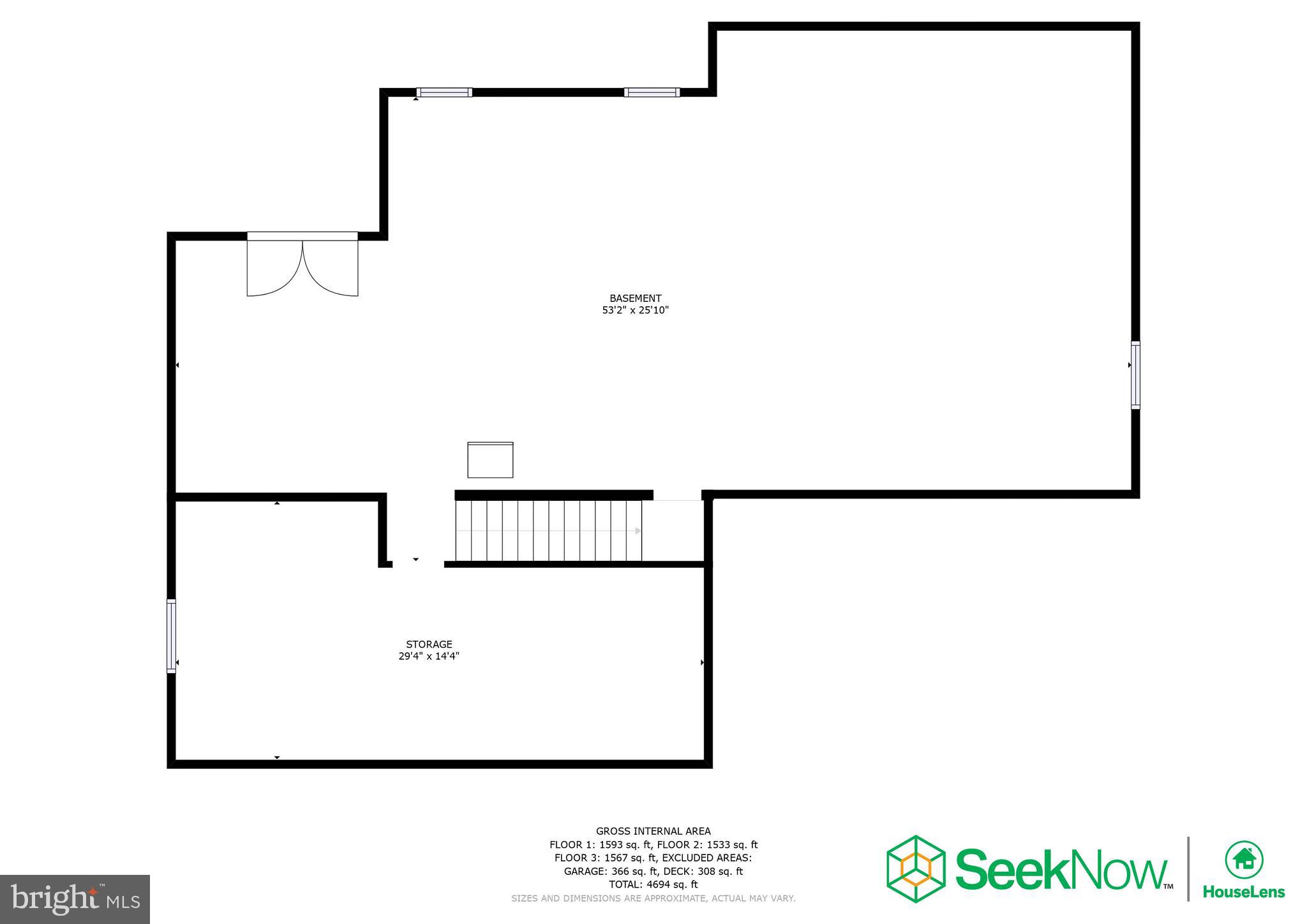 EWELLS MILL ESTATES - Residential