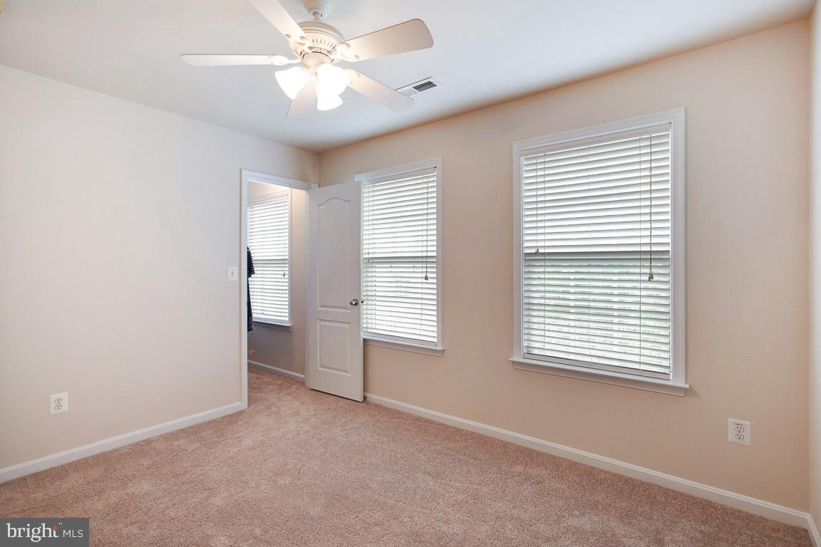 EWELLS MILL ESTATES - Residential