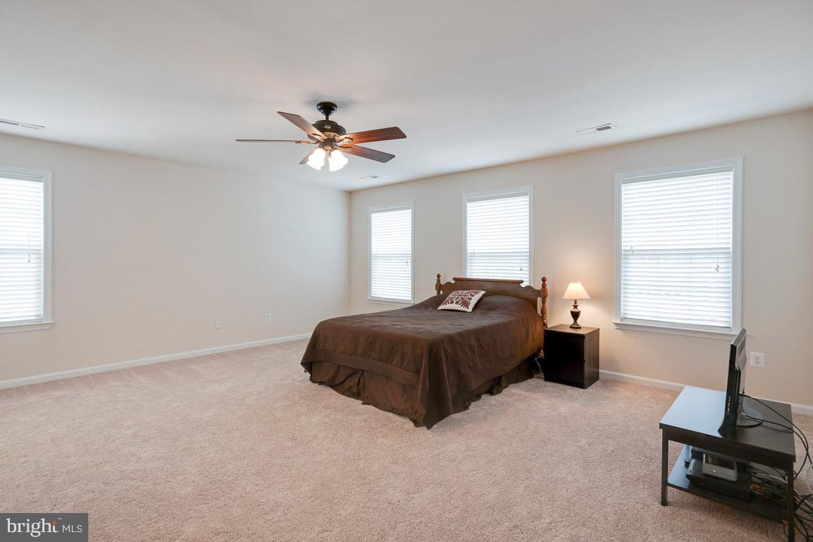 EWELLS MILL ESTATES - Residential