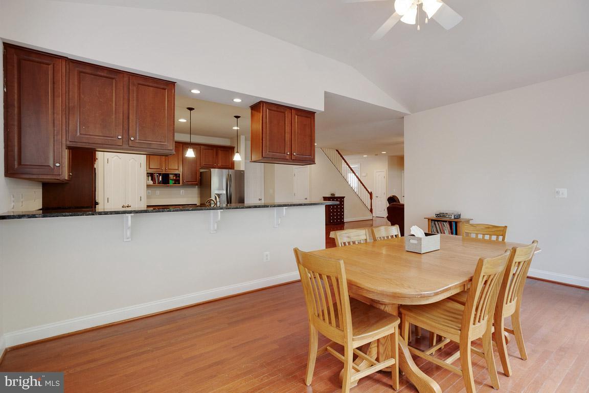 EWELLS MILL ESTATES - Residential