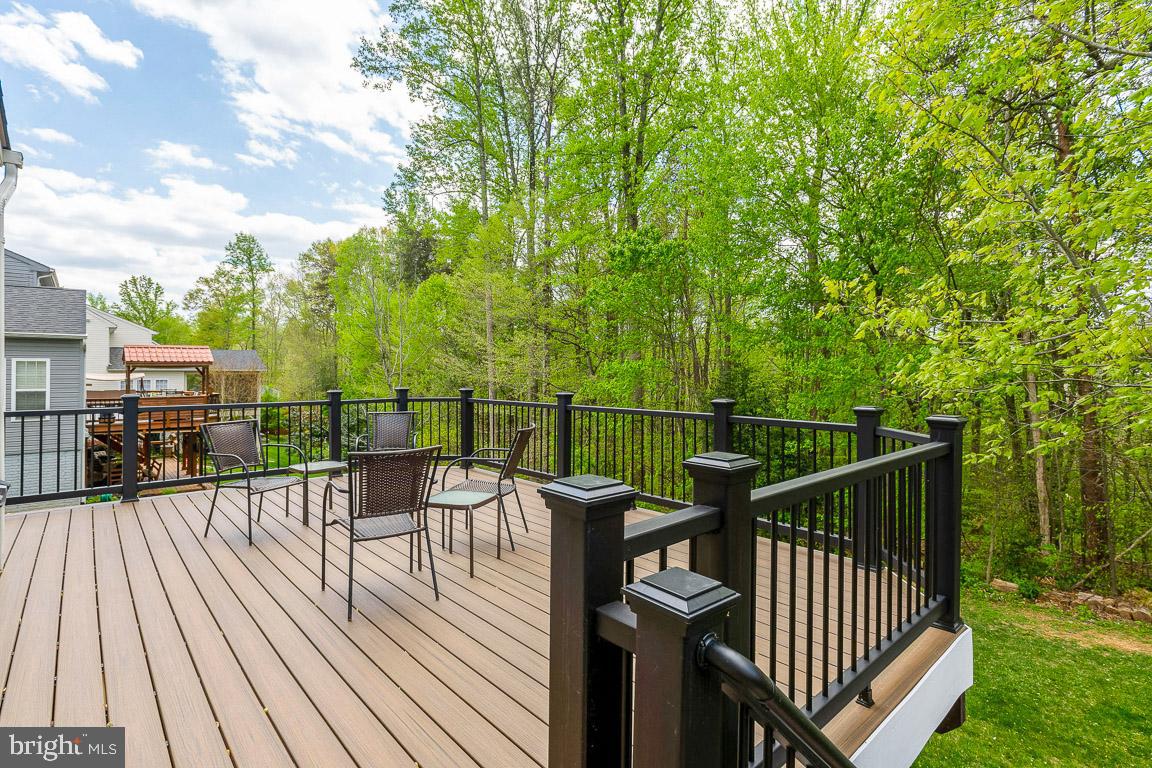 EWELLS MILL ESTATES - Residential