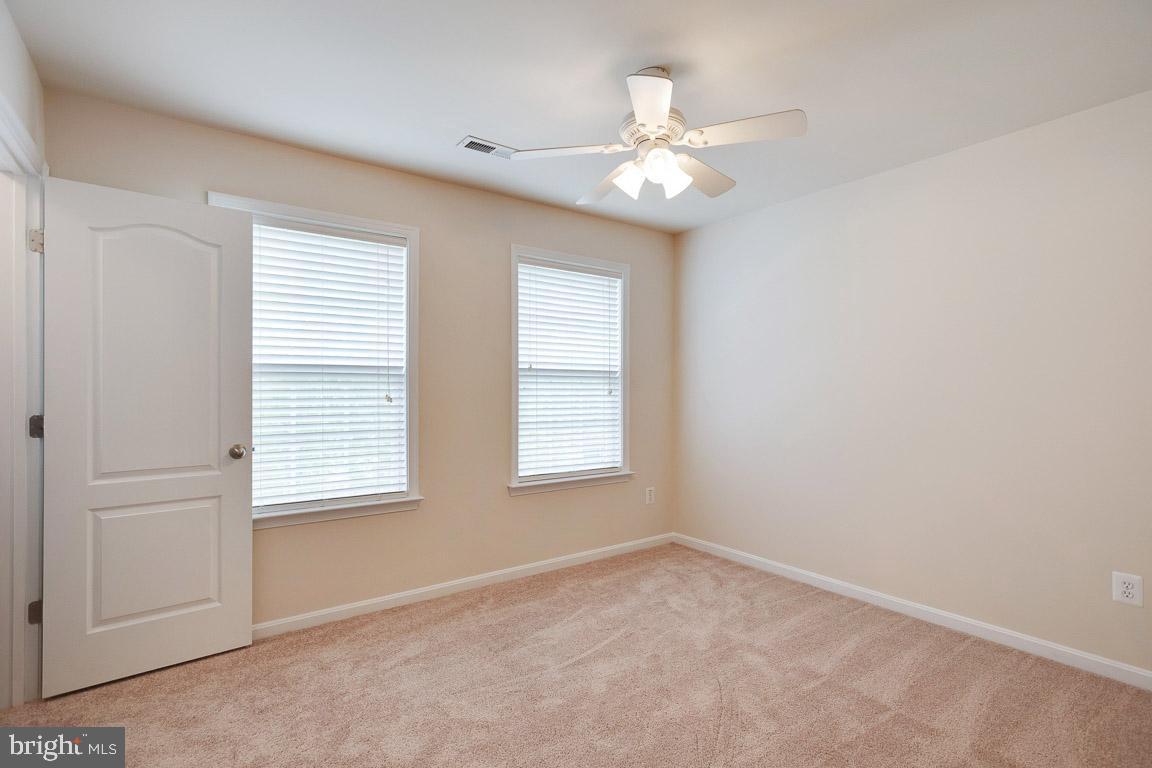 EWELLS MILL ESTATES - Residential