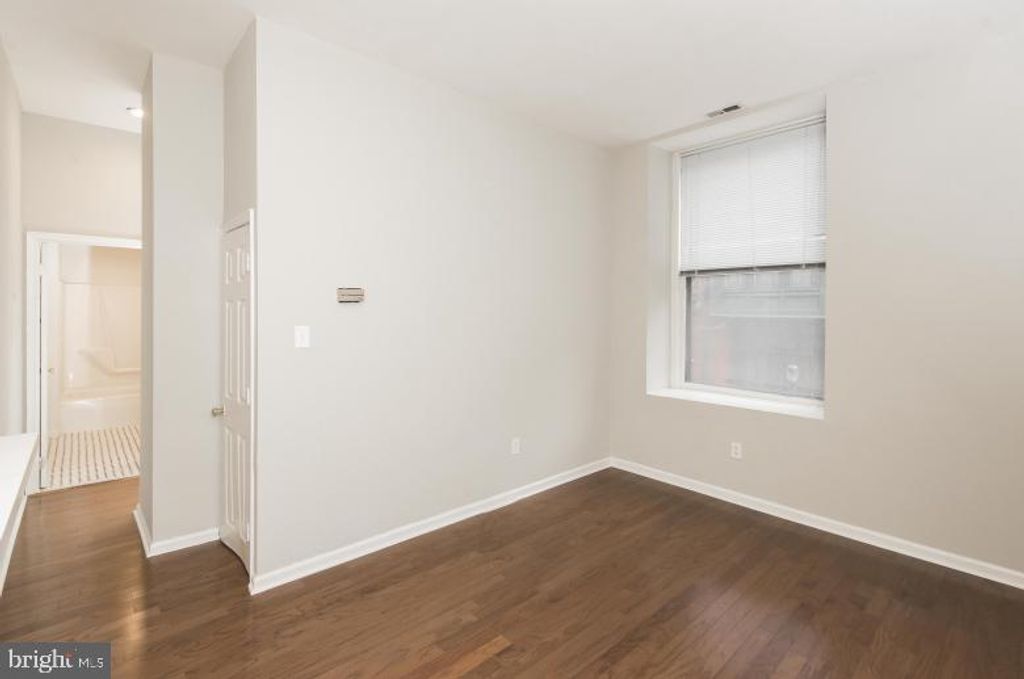 Photo of 145 S 13th Street #204, PHILADELPHIA, PA 19107 (MLS # PAPH2519708)