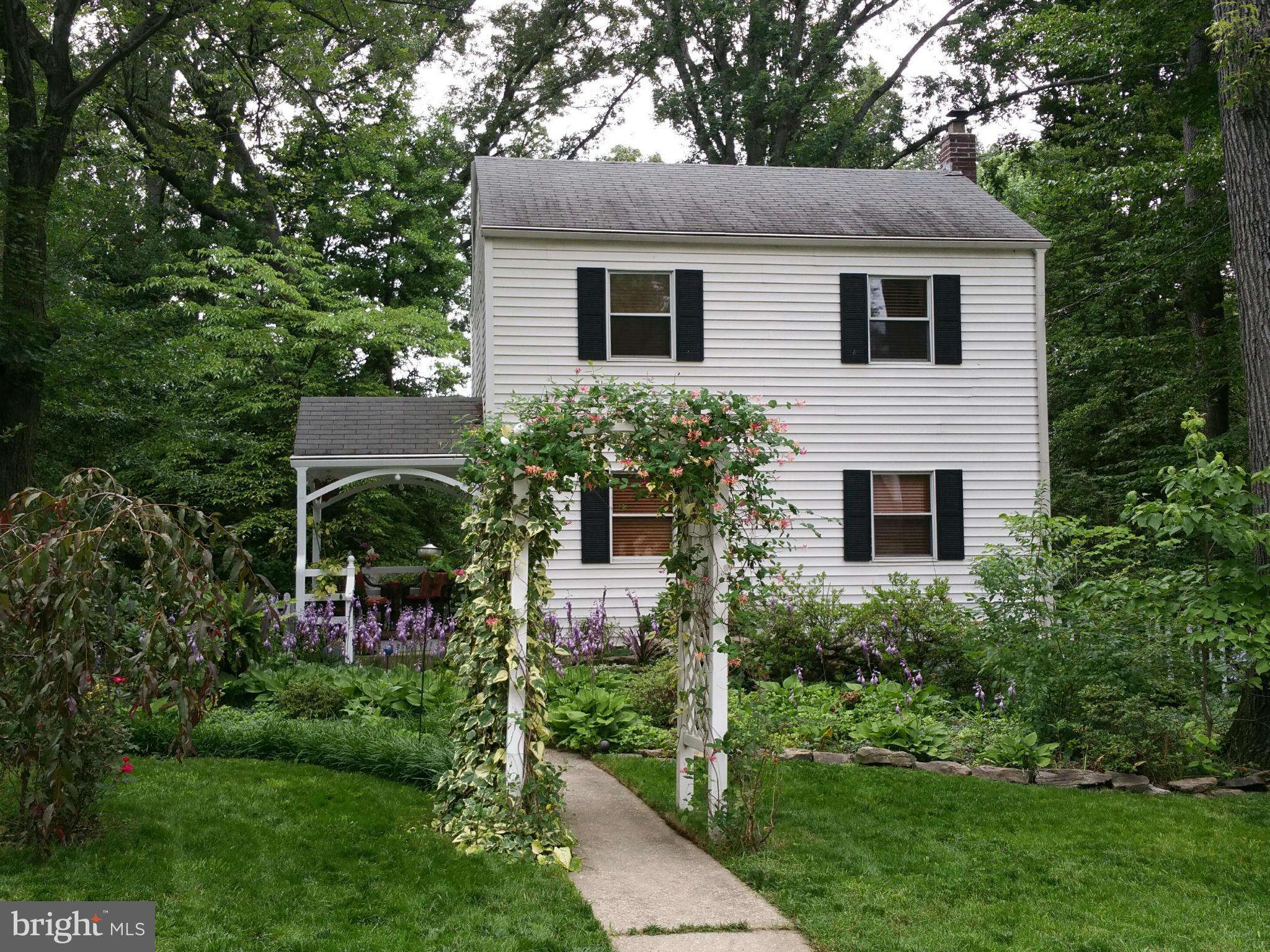 HOLLYWOOD - Residential