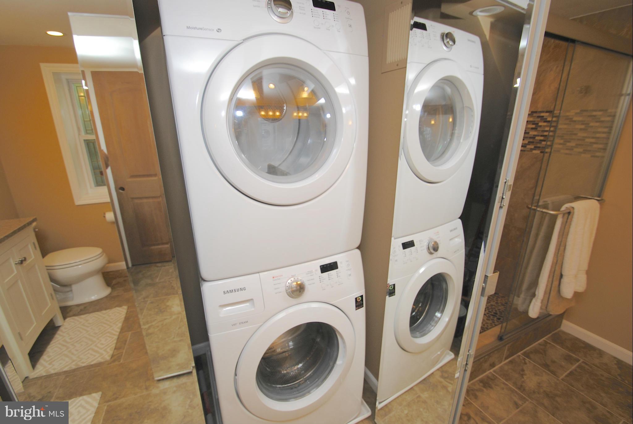 HOLLYWOOD - Residential