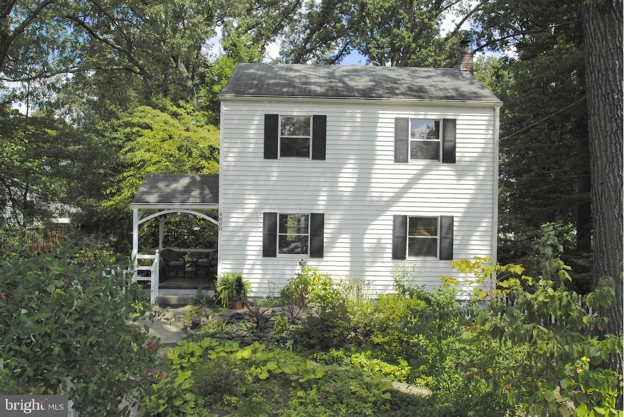 HOLLYWOOD - Residential