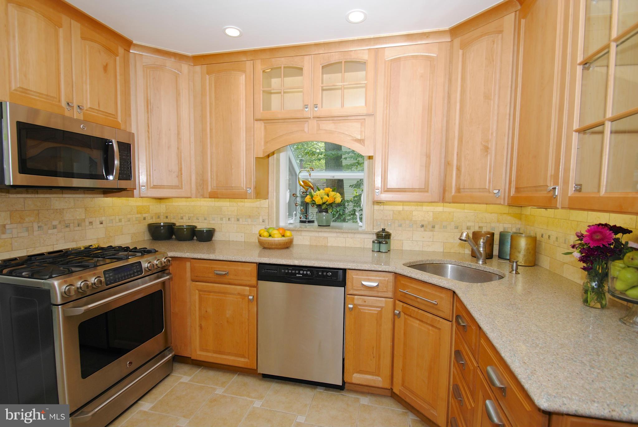 HOLLYWOOD - Residential