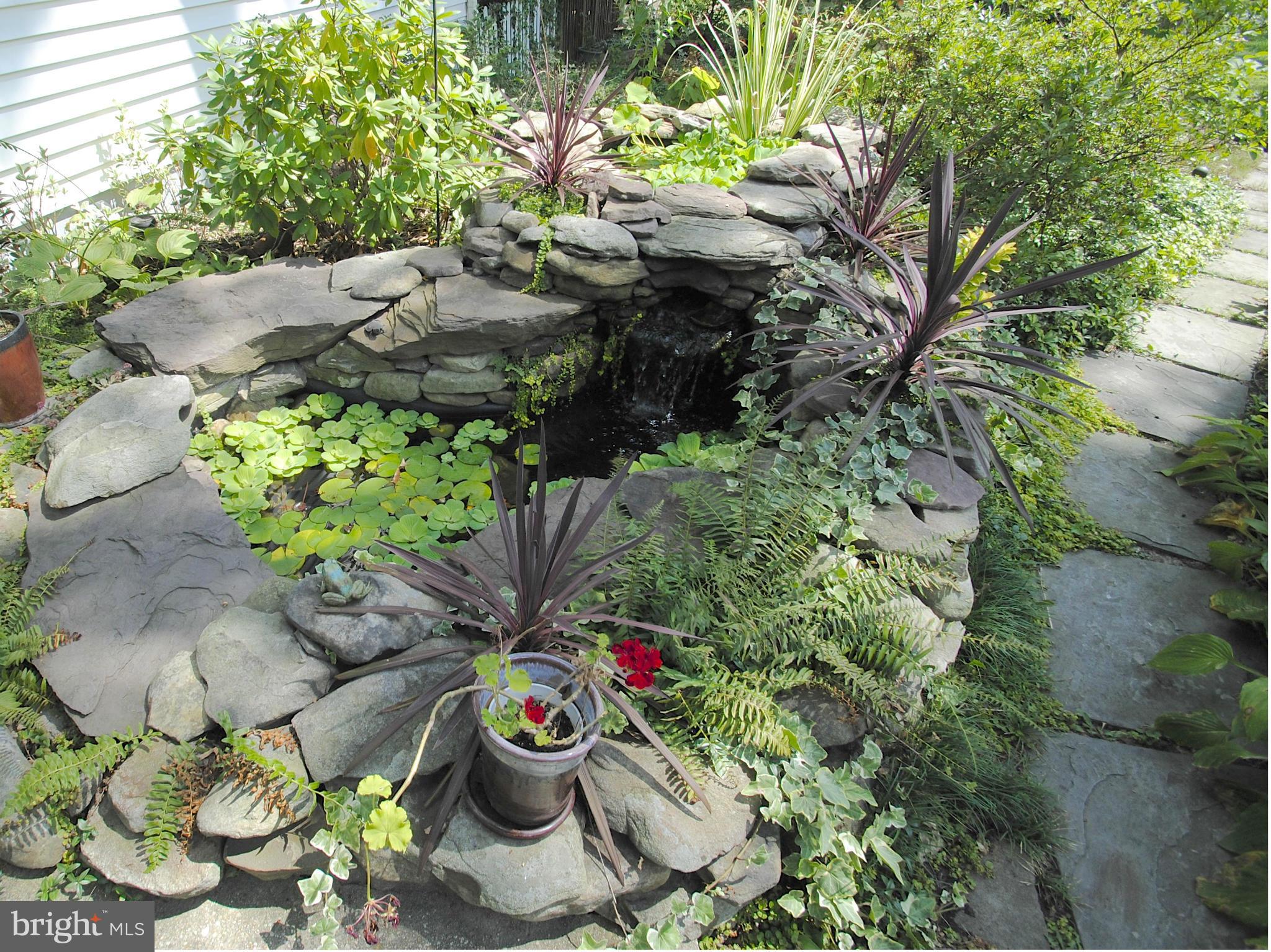 HOLLYWOOD - Residential