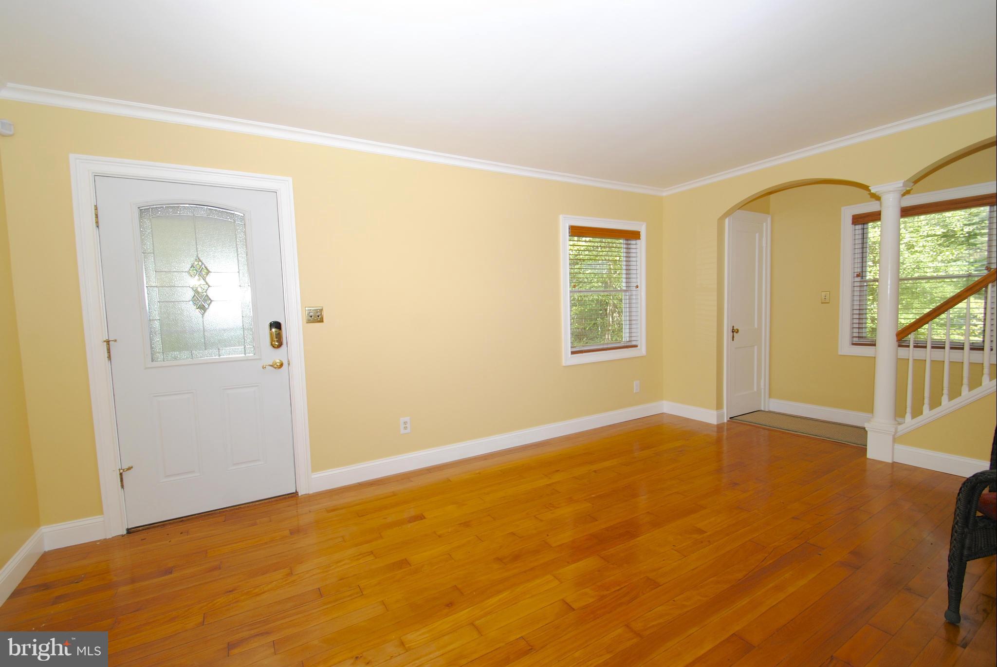 HOLLYWOOD - Residential