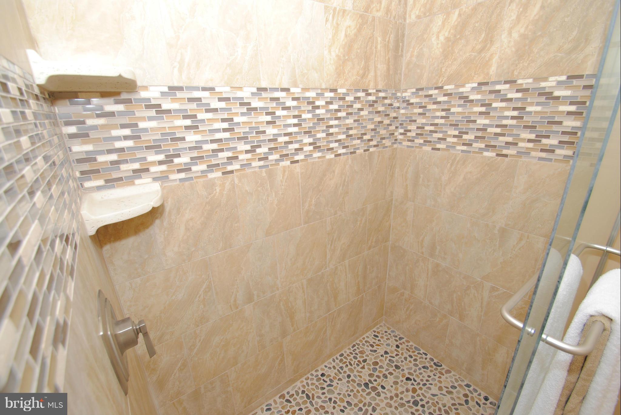 HOLLYWOOD - Residential