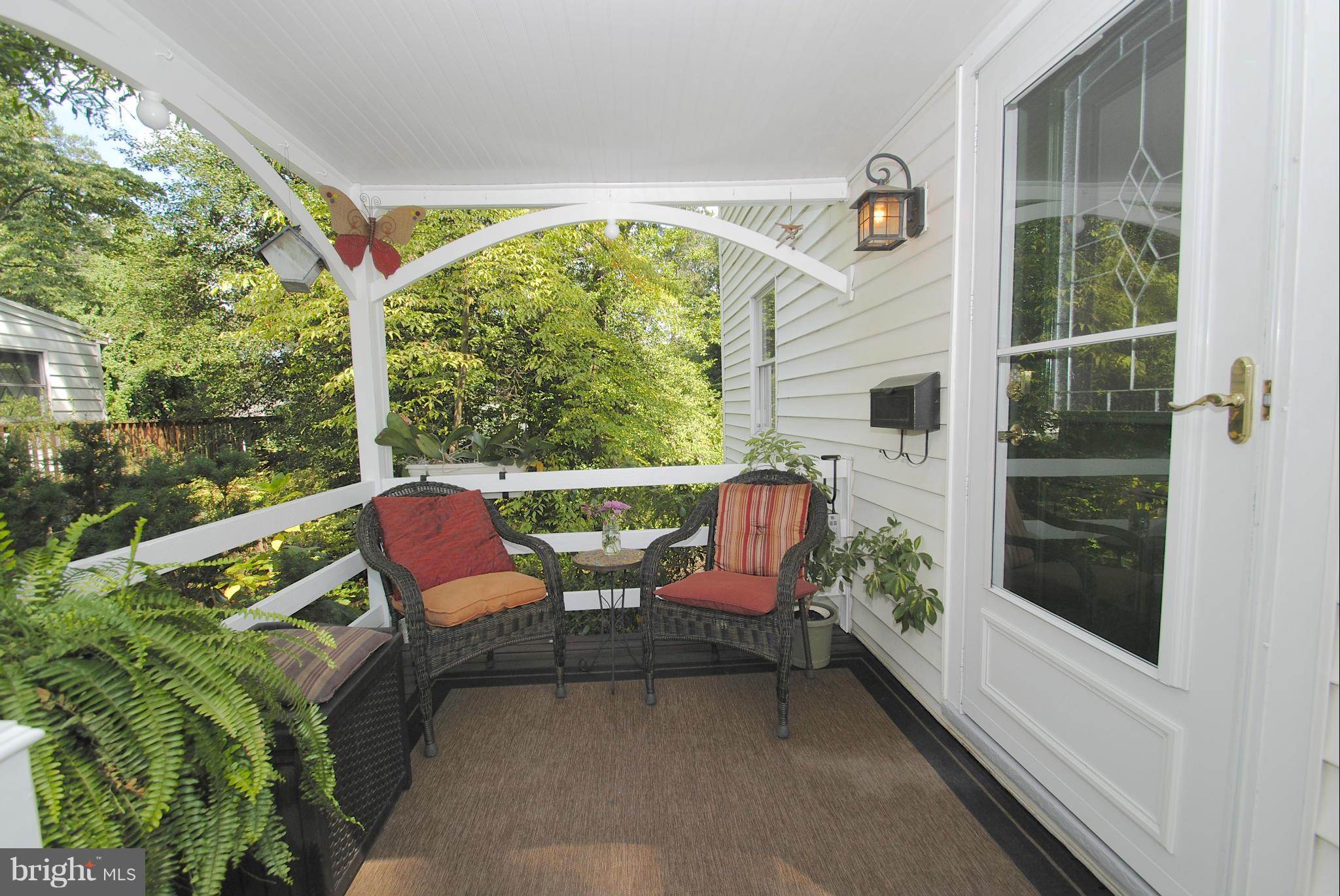 HOLLYWOOD - Residential