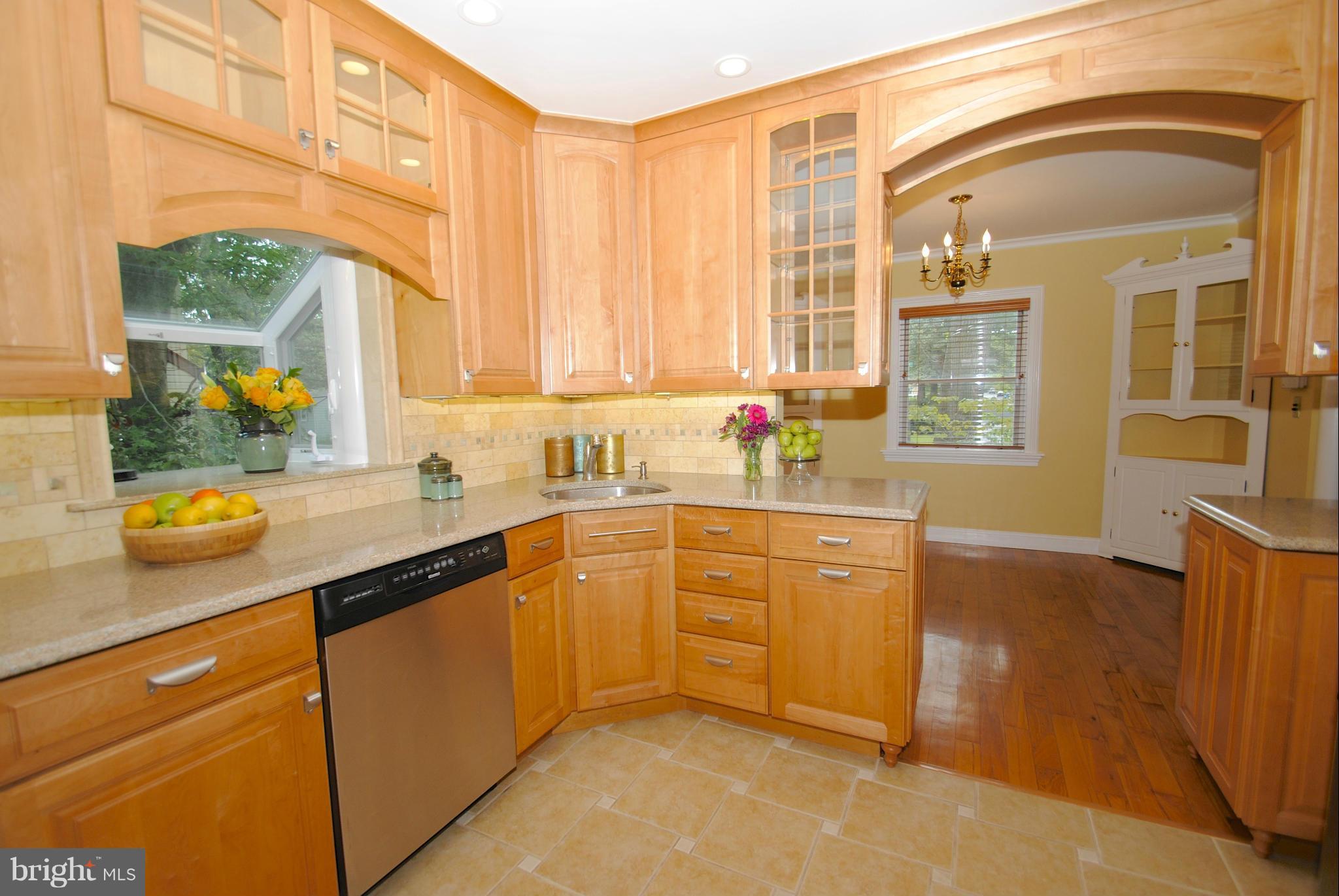 HOLLYWOOD - Residential