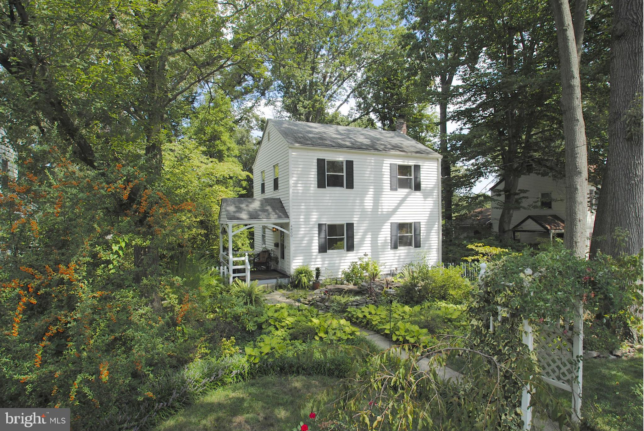 HOLLYWOOD - Residential