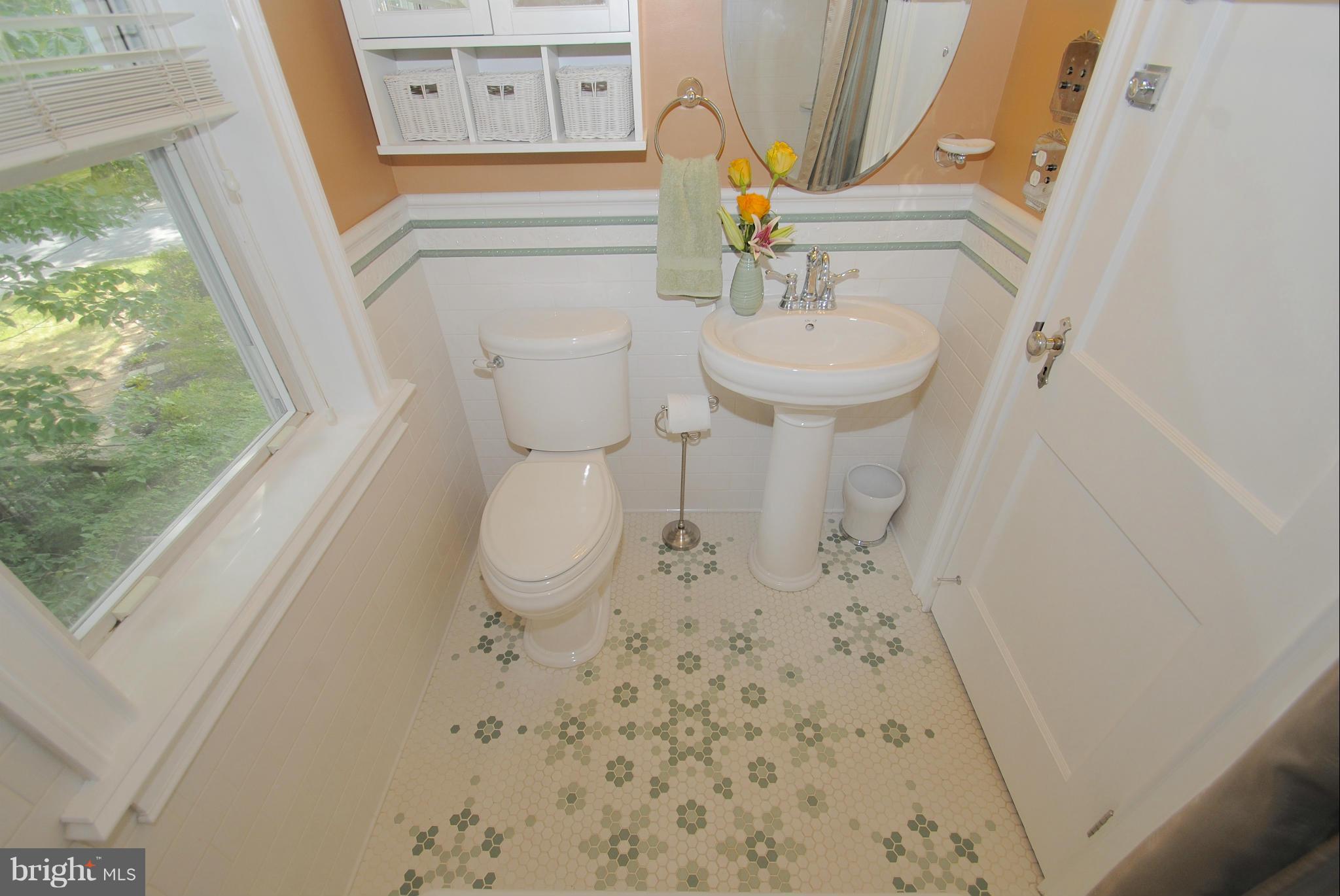 HOLLYWOOD - Residential