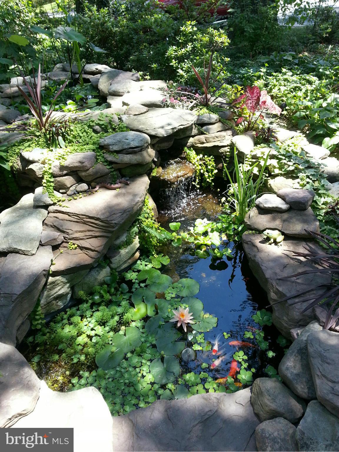 HOLLYWOOD - Residential