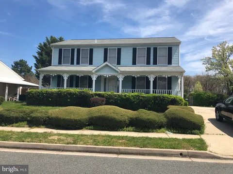 MLS: MDBC2124422