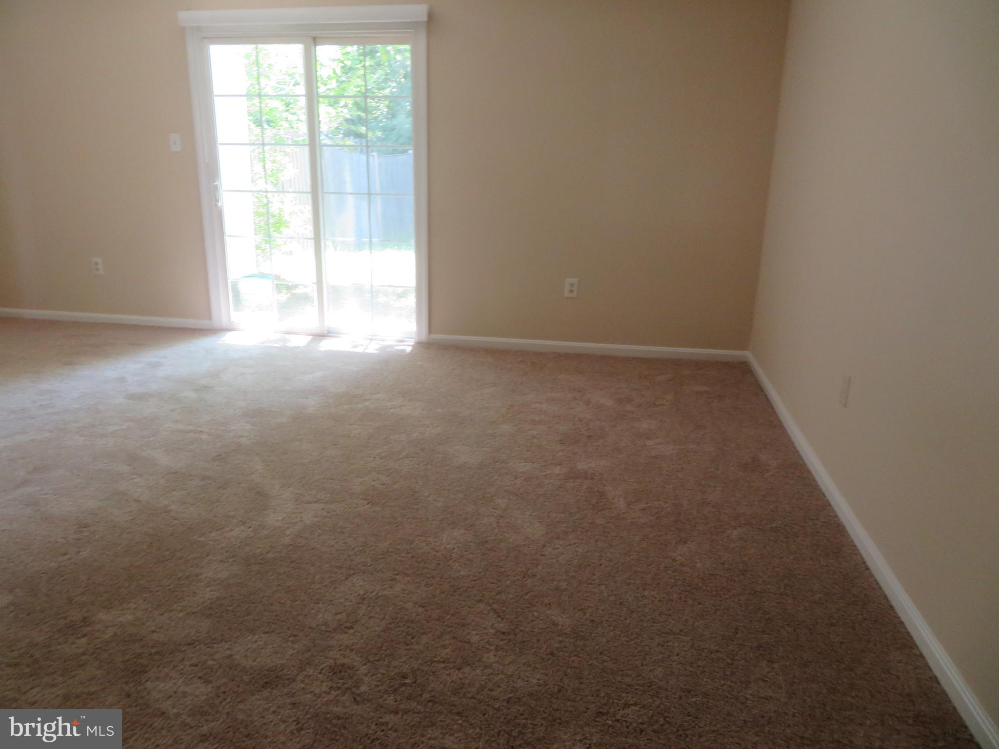 TANGLEWOOD TOWNHOMES - Residential