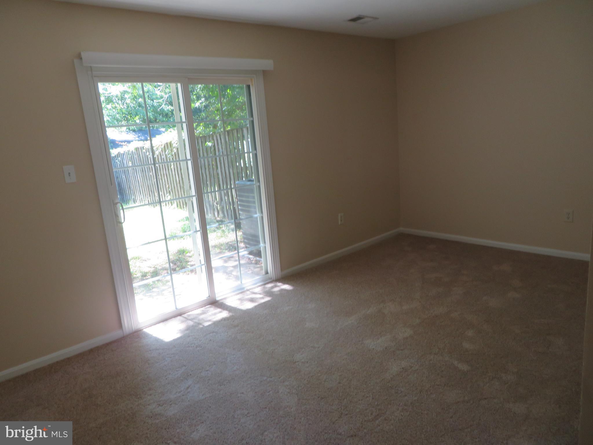 TANGLEWOOD TOWNHOMES - Residential