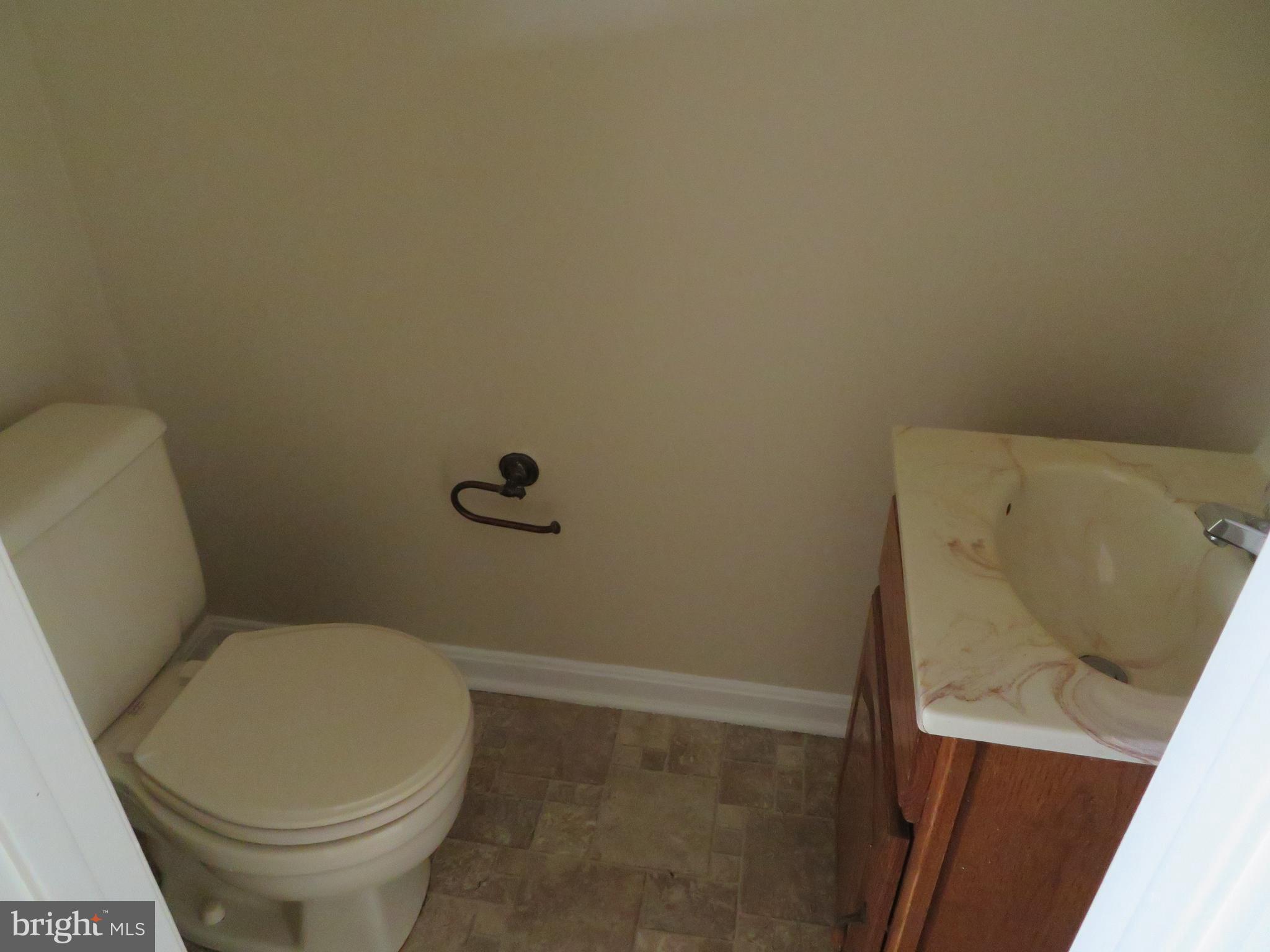 TANGLEWOOD TOWNHOMES - Residential