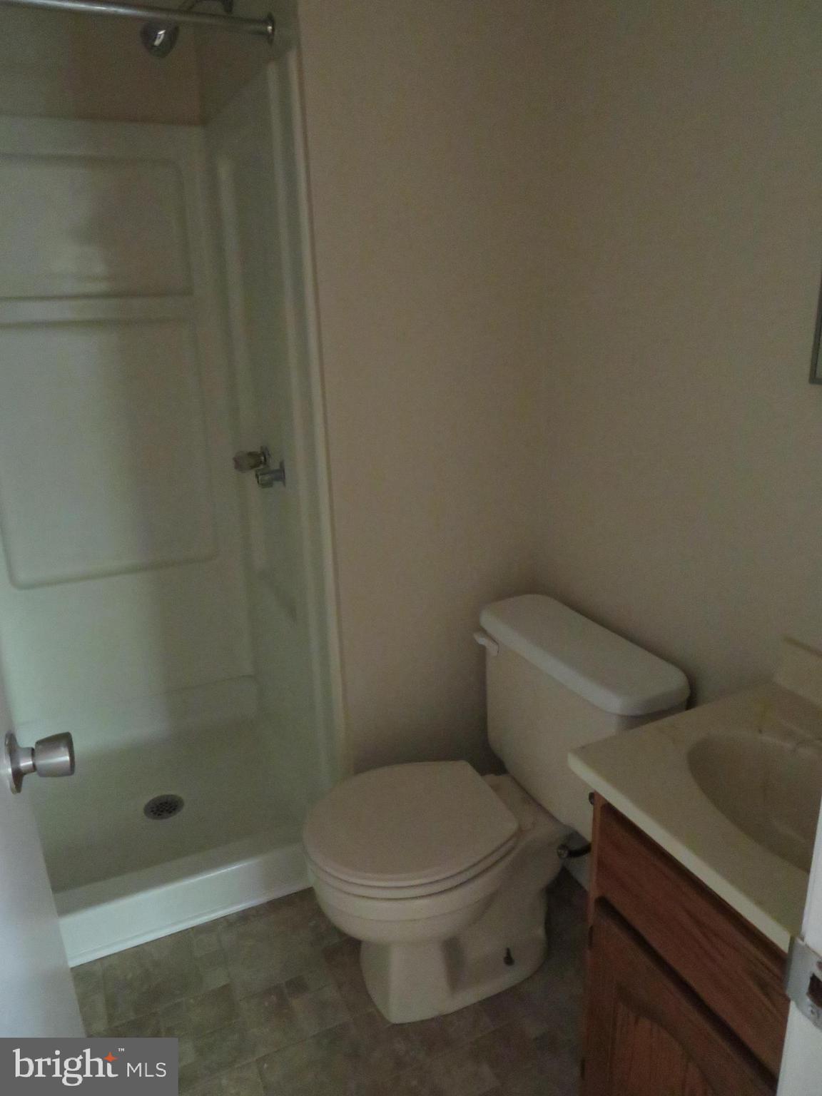 TANGLEWOOD TOWNHOMES - Residential