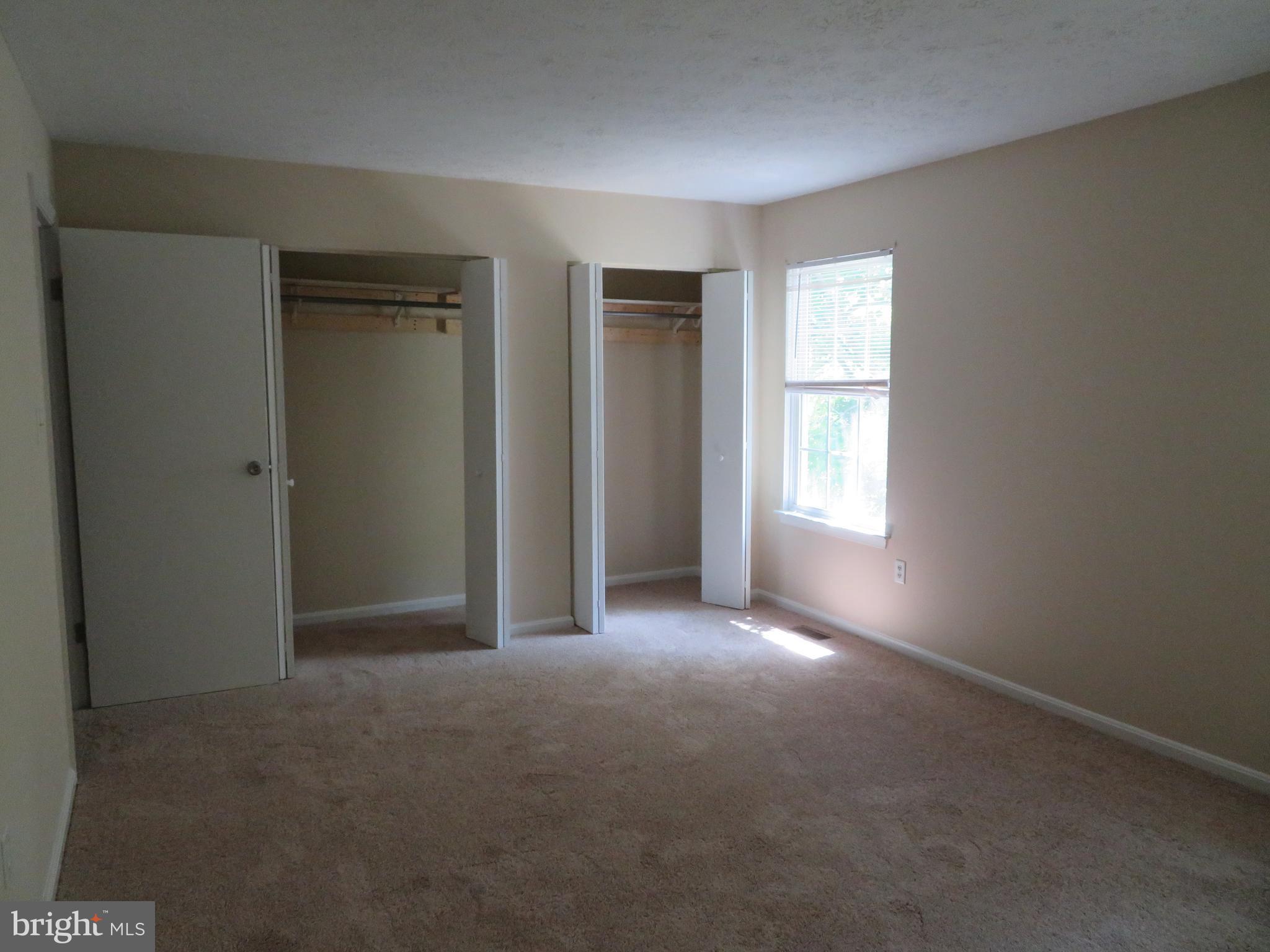 TANGLEWOOD TOWNHOMES - Residential