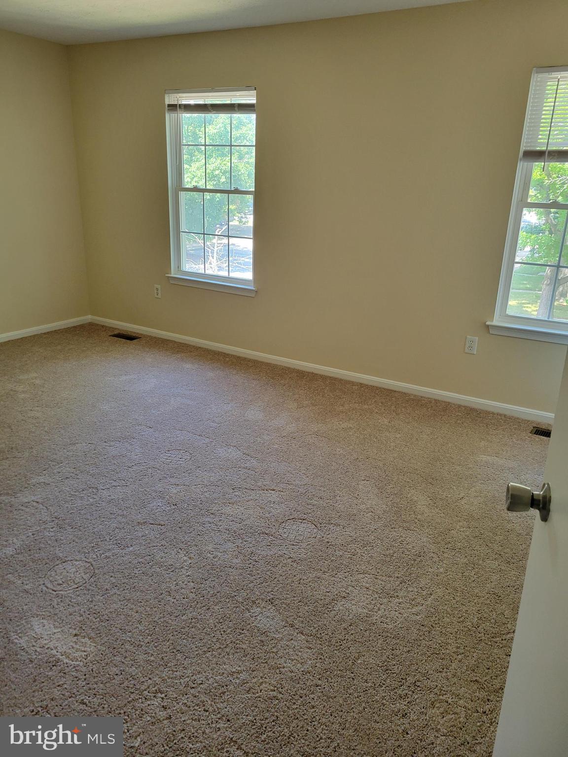 TANGLEWOOD TOWNHOMES - Residential