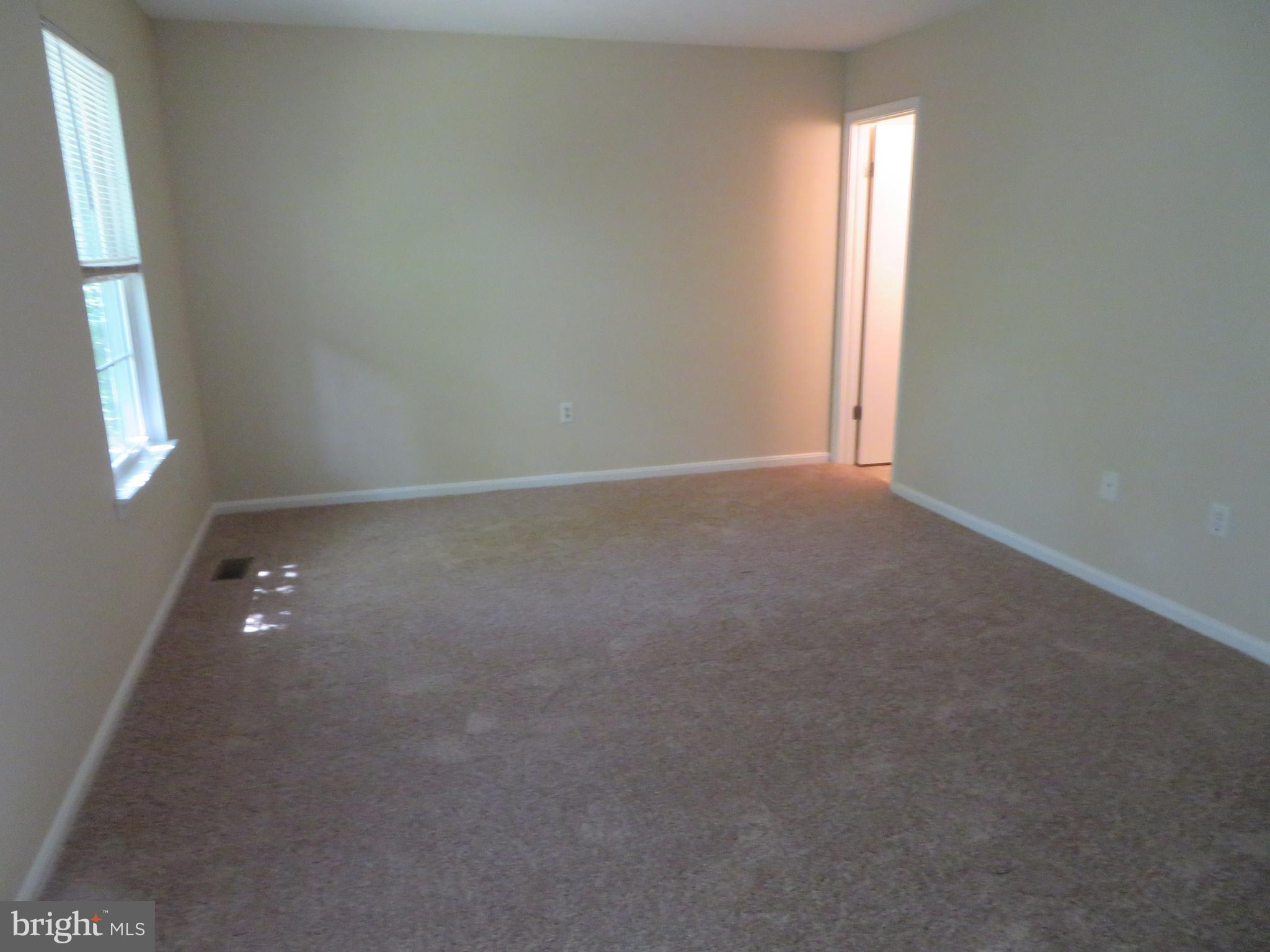 TANGLEWOOD TOWNHOMES - Residential